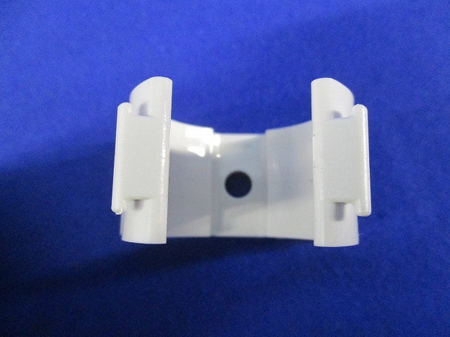連結サドル(40個入) LSY-22