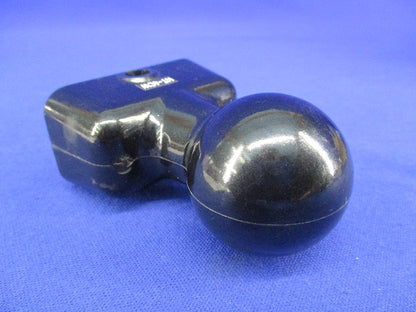 遮断器用 補助とって HT-4CW