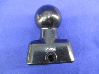 遮断器用 補助とって HT-4CW