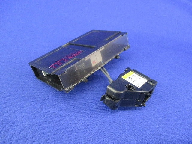 警報スイッチ AL-05SVLS