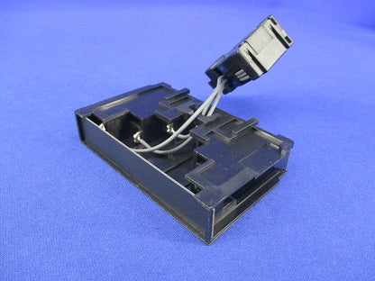 警報スイッチ AL-05SVLS