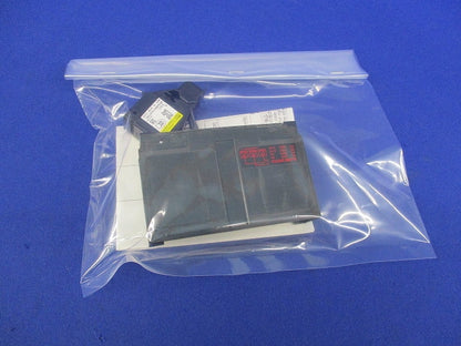 警報スイッチ AL-05SVLS