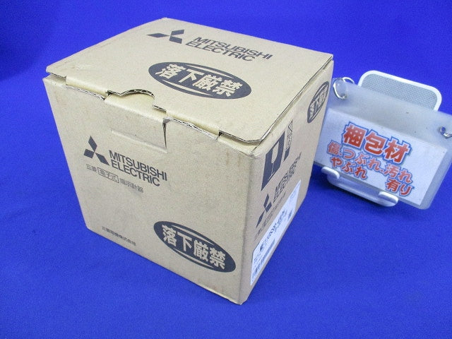 マルチ指示計器 ME110SSR-4APH