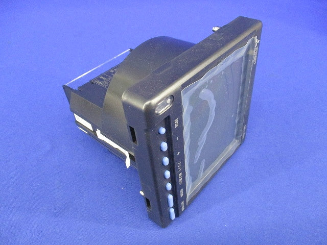 マルチ指示計器 ME110SSR-4APH