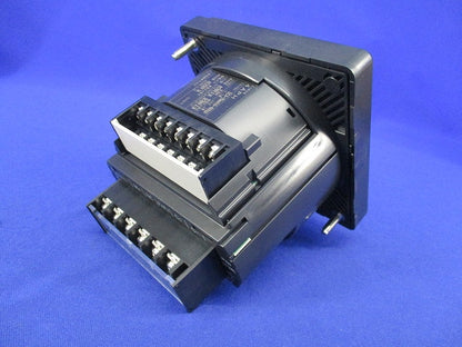 マルチ指示計器 ME110SSR-4APH
