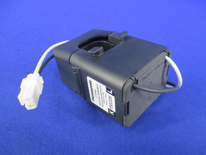 分割型電流センサ250A CT250A