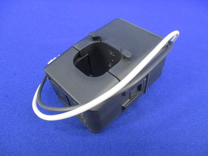 分割型電流センサ250A CT250A