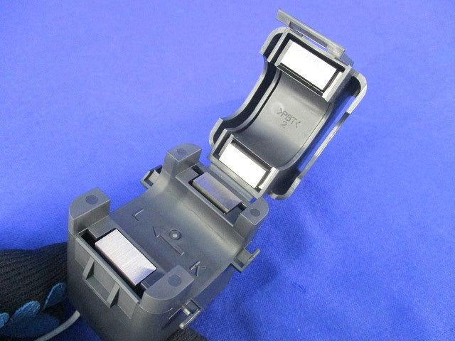 分割型電流センサ250A CT250A