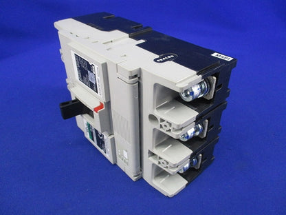 配線用遮断器3P225A EH250G