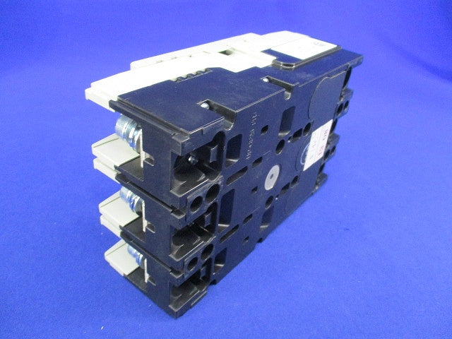 配線用遮断器3P225A EH250G