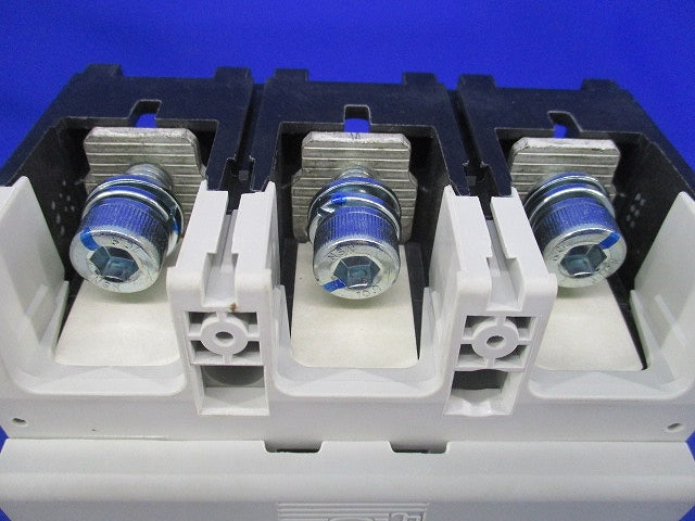 配線用遮断器3P225A EH250G