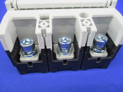 配線用遮断器3P225A EH250G