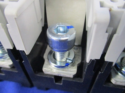 配線用遮断器3P225A EH250G
