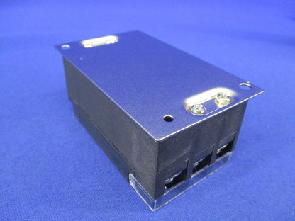 電源ライン用EMCフィルタ RSEN-2010L