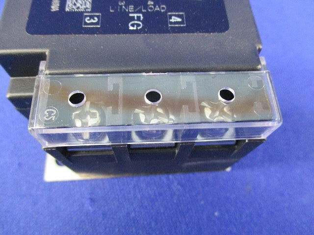 電源ライン用EMCフィルタ RSEN-2010L