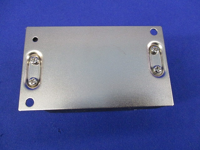 電源ライン用EMCフィルタ RSEN-2010L