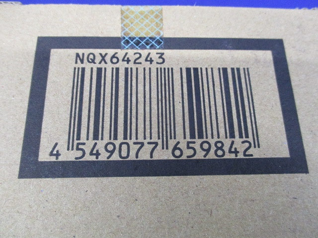 LED照明･蛍光灯調光端末器 NQX64243