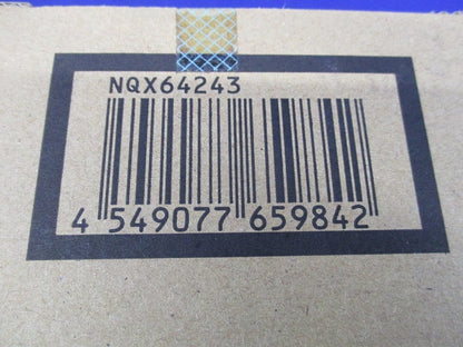 LED照明･蛍光灯調光端末器 NQX64243