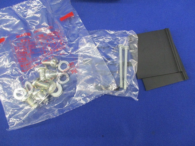 ノーヒューズ遮断器3P100A NF125-CVF