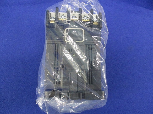 直流操作形電磁接触器DC100V SC-5-1/G