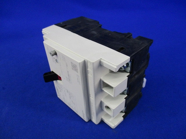 漏電遮断器3P3E20A NV50-KC