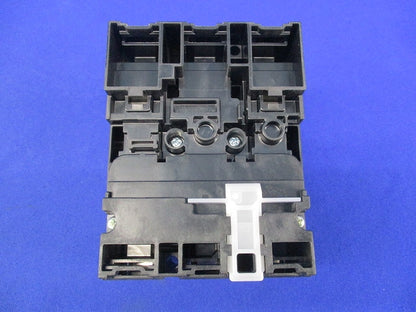 漏電遮断器3P3E20A NV50-KC