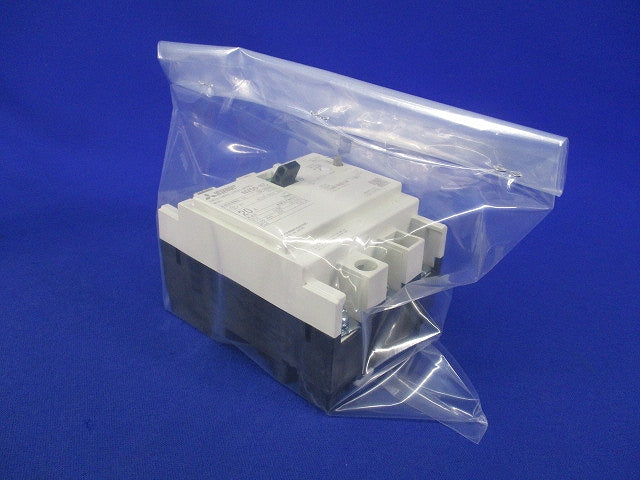 漏電遮断器3P3E20A NV50-KC