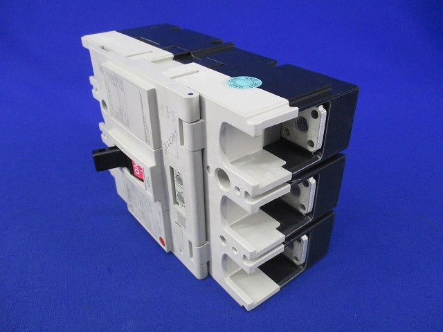 ノーヒューズ遮断器3P125-250A NF250-SEV