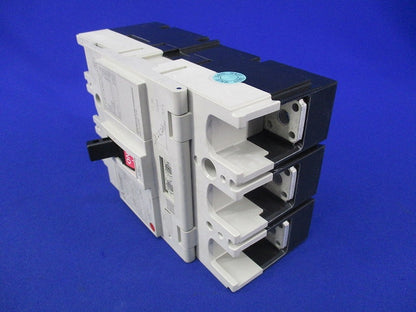 ノーヒューズ遮断器3P125-250A NF250-SEV
