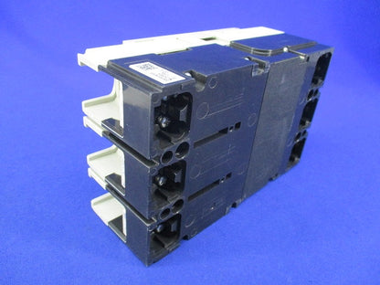 ノーヒューズ遮断器3P125-250A NF250-SEV