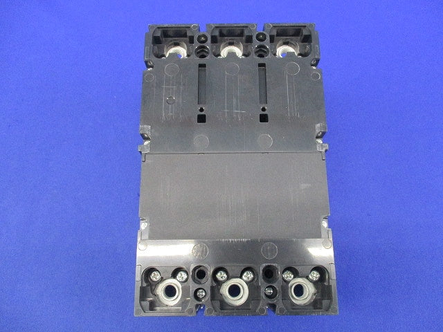 ノーヒューズ遮断器3P125-250A NF250-SEV