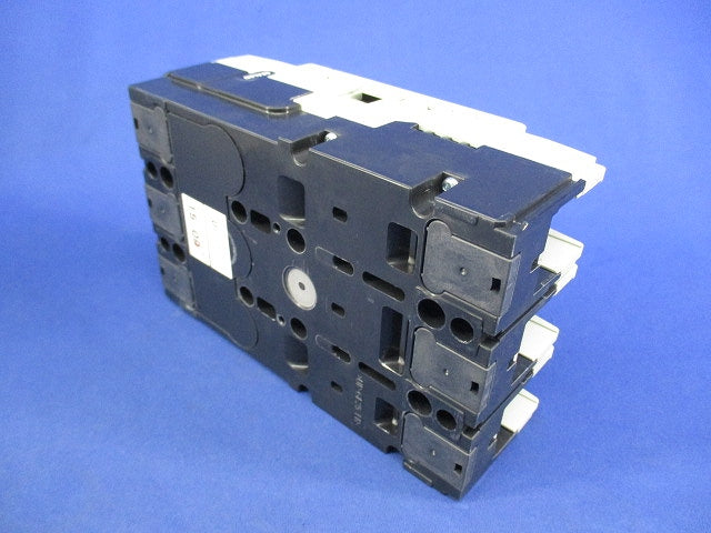 配線用遮断器3P125A EH250G