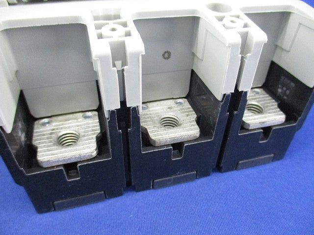 配線用遮断器3P125A EH250G