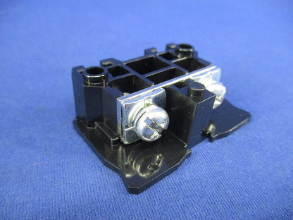 マルチレール式端子台(30個入) TX30