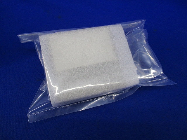 交流電流計 角形計器 0-15-45A YS-8NAA