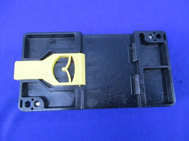 電源ライン用EMCフィルタ RSENシリーズ DINレール取付対応タイプ RSEN-2010D