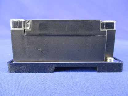 電源ライン用EMCフィルタ RSENシリーズ DINレール取付対応タイプ RSEN-2010D