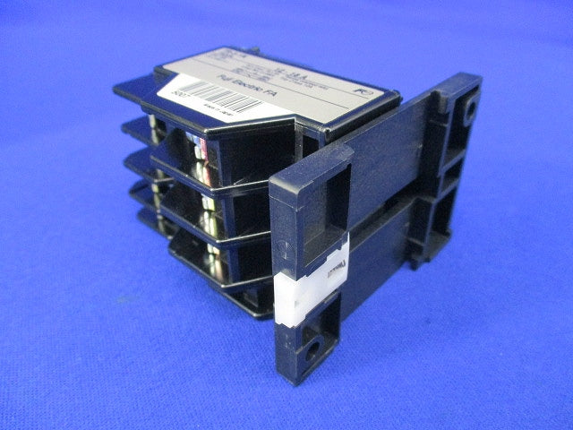 サーマルリレー12-18A TR-5-1N TR20N