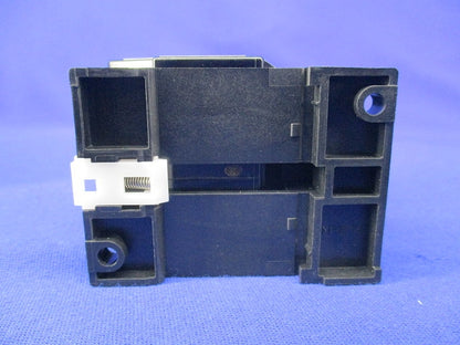 サーマルリレー12-18A TR-5-1N TR20N