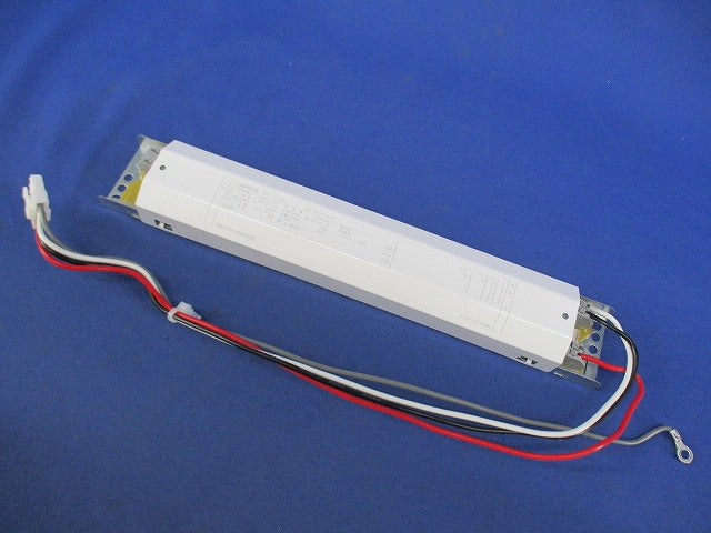 LED電源ユニット LEK-450016A10
