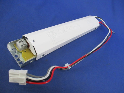 LED電源ユニット LEK-450016A10