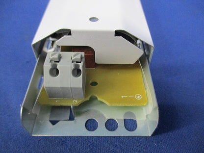 LED電源ユニット LEK-450016A10
