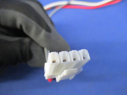 LED電源ユニット LEK-450016A10