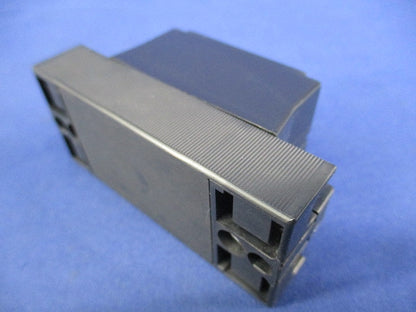 漏電遮断器2P2E15A NV-L22M