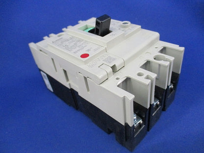 漏電遮断器3P3E15A NV32-SV