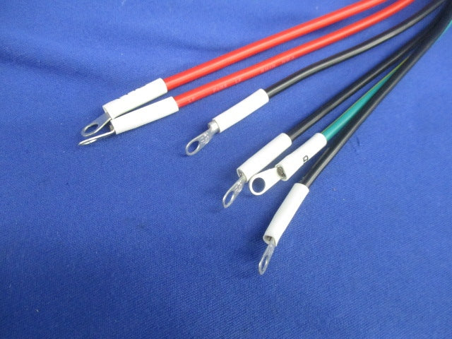 フィルタユニット(ジャンク品) IFL-1.5U-4