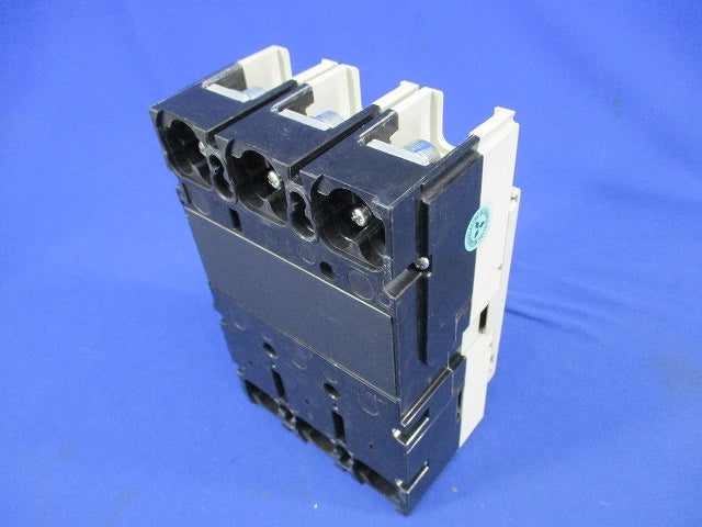 ノーヒューズブレーカ3P200A NF250-CW