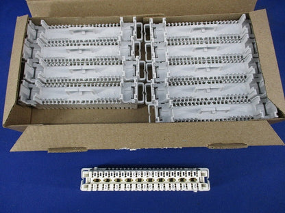 10対切分標準PFモジュール(10個入) 60891121-60