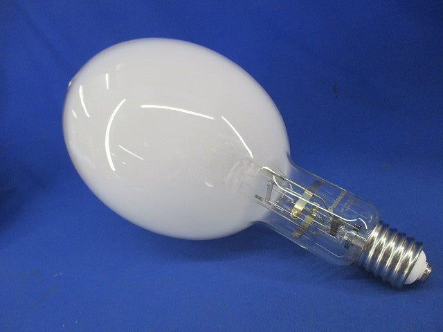 マルチハロゲン灯Lタイプ・水銀灯安定器点灯型 E39 MF1000L/BUSC/N