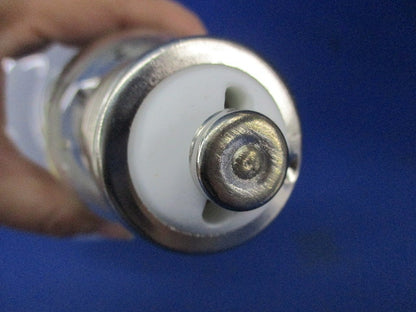 マルチハロゲン灯Lタイプ・水銀灯安定器点灯型 E39 MF1000L/BUSC/N